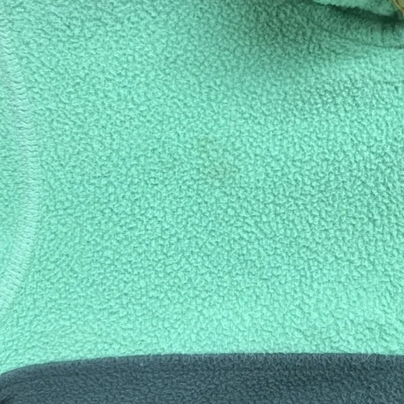 Patagonia Fleece Jacket (size 3T) Jackets & Coats